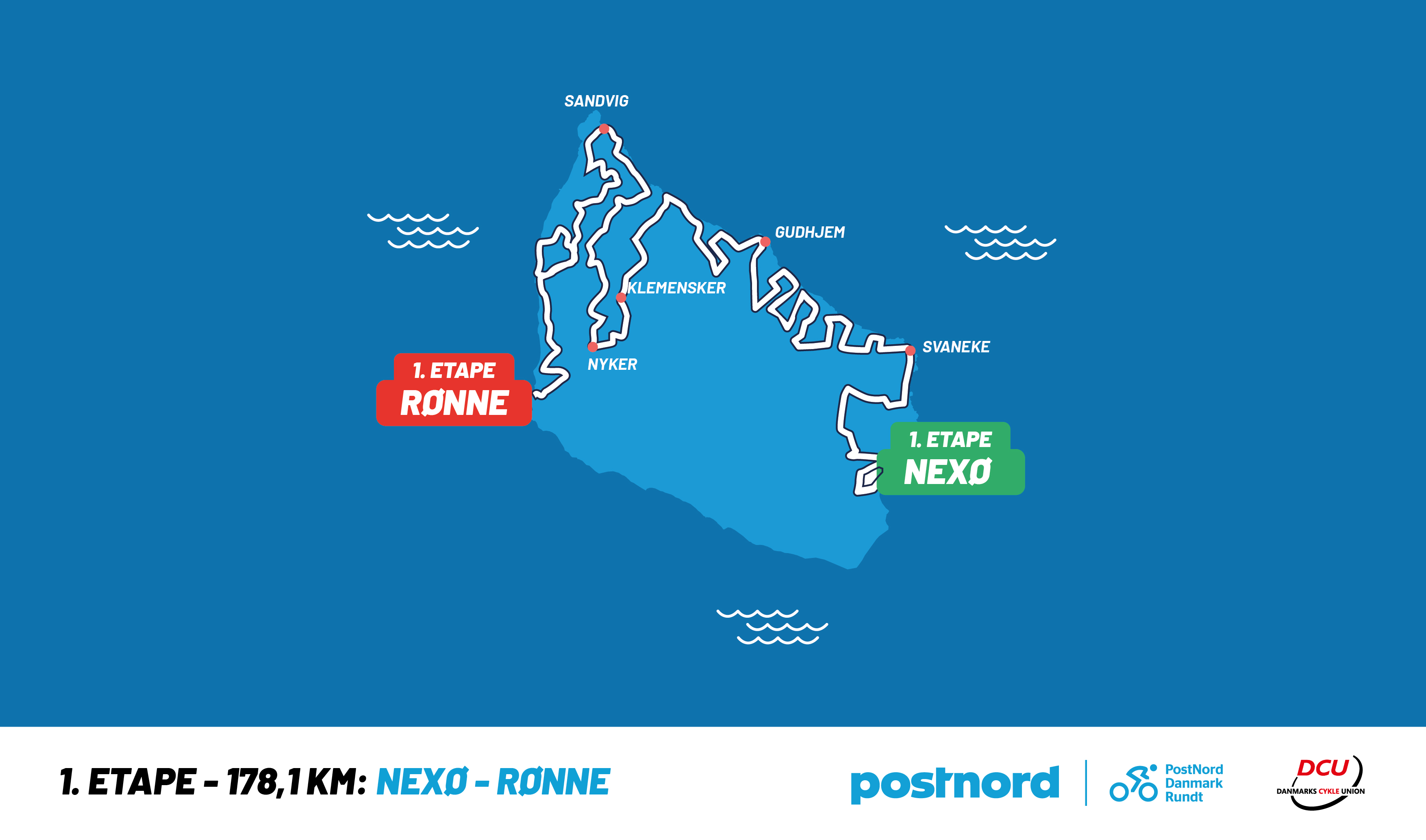 Ruter_1. Etape Bornholm.jpg