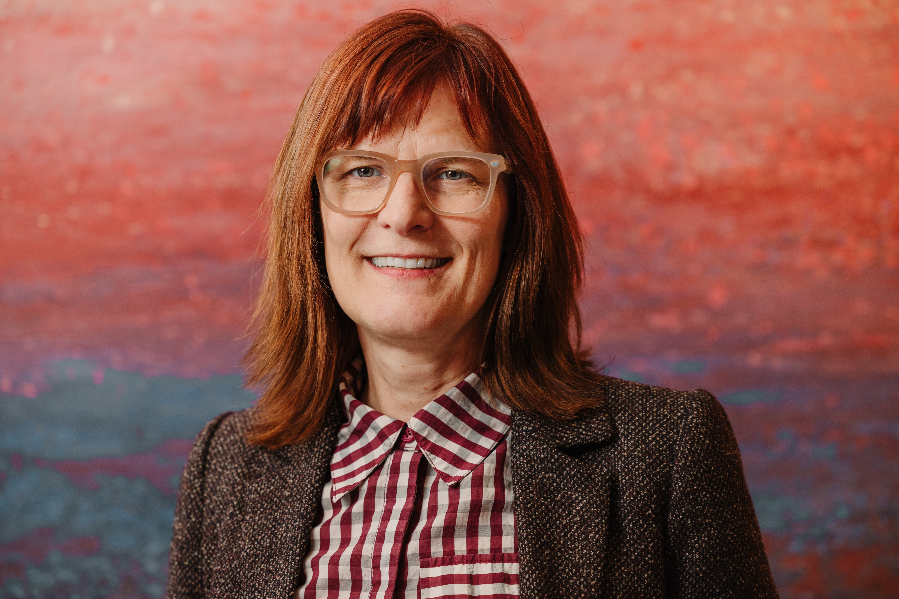 BRK Admin 25 by mail_justine-hoegh.dk-10.jpg