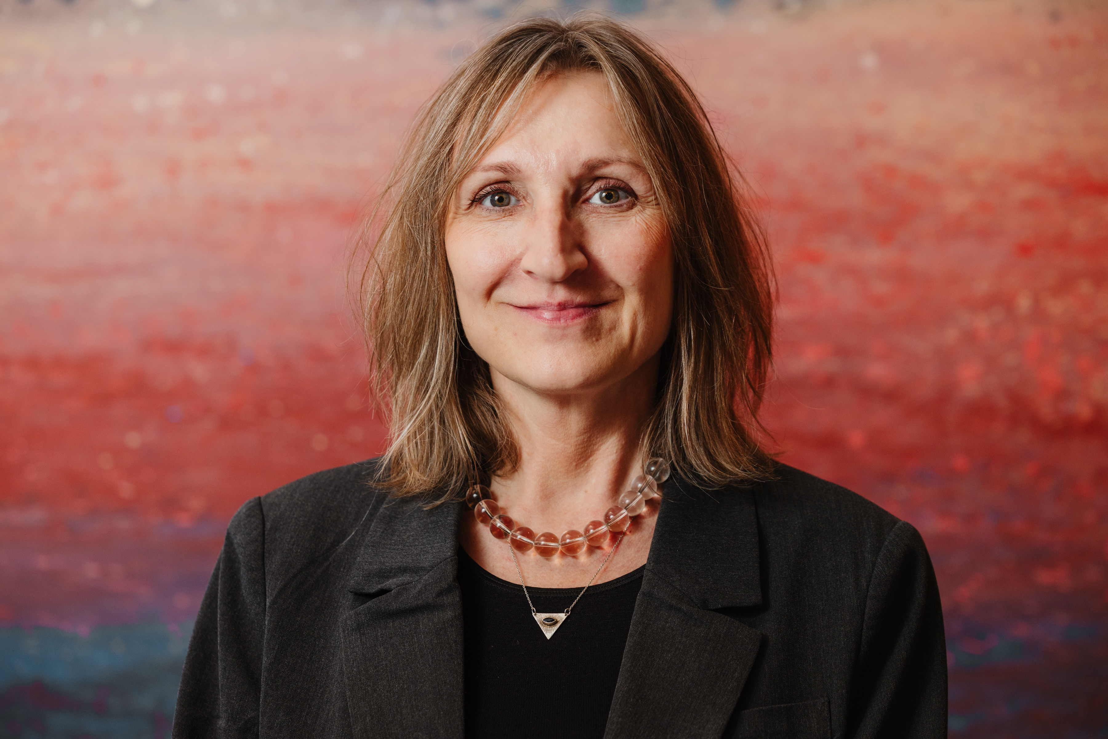 BRK admin. 2025 by mail_justine-hoegh.dk-15.jpg