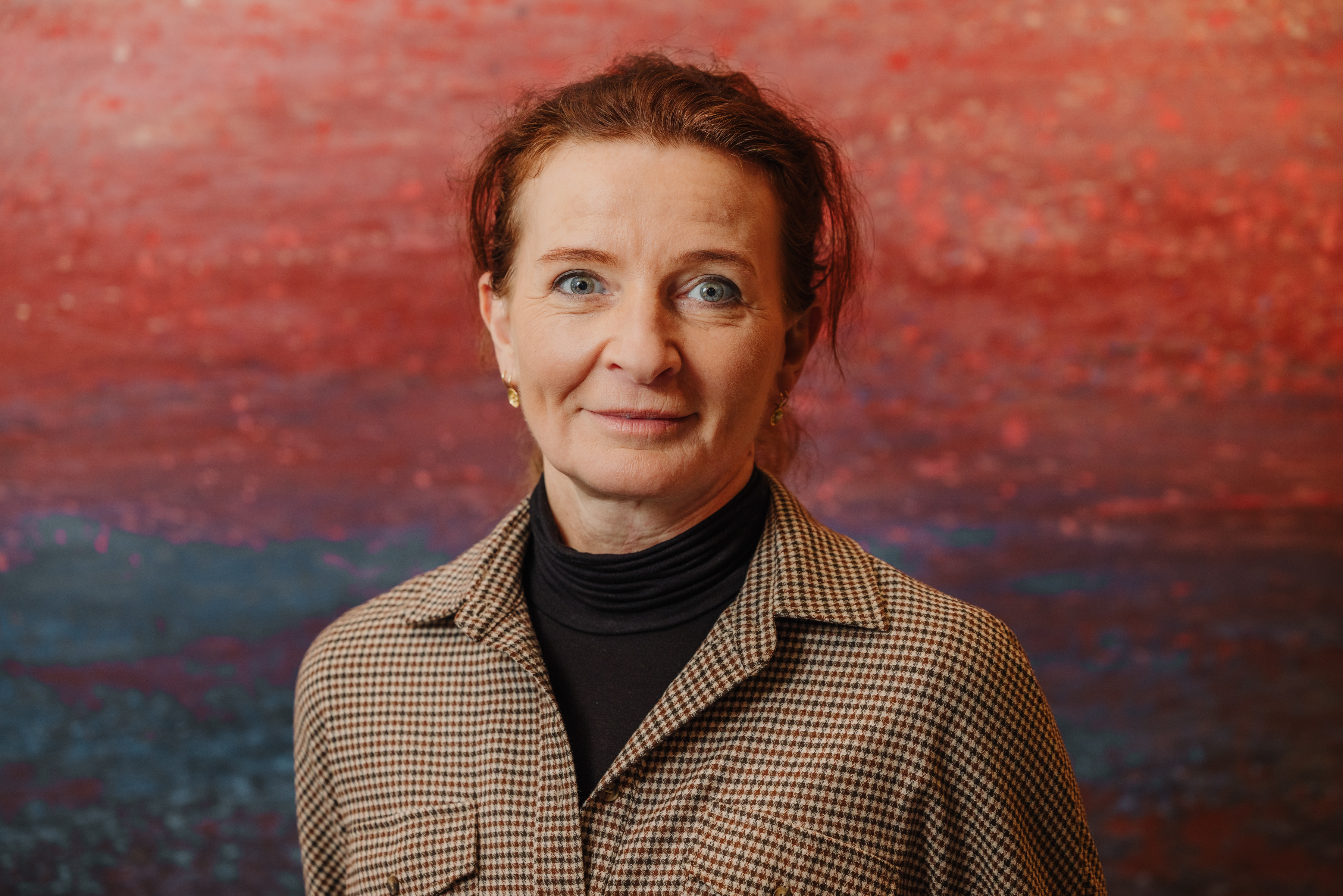 BRK admin. 2025 by mail_justine-hoegh.dk-5.jpg