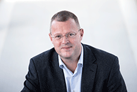 Claus-Stensgaard-Jensen_100px.jpg