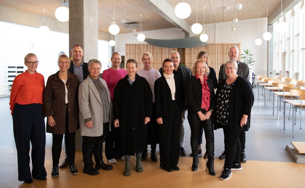 chefgruppen, snorrebakken.jpg