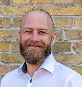 johannes nilsson_aug2020.jpg