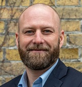 johannesnilssonlow 160x170.jpg