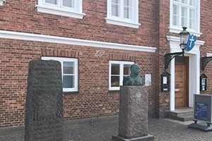 Hasle Medborgerhus