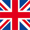 Britisk flag