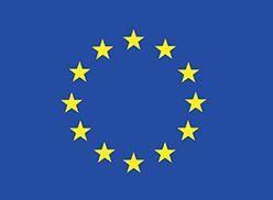 EU flag