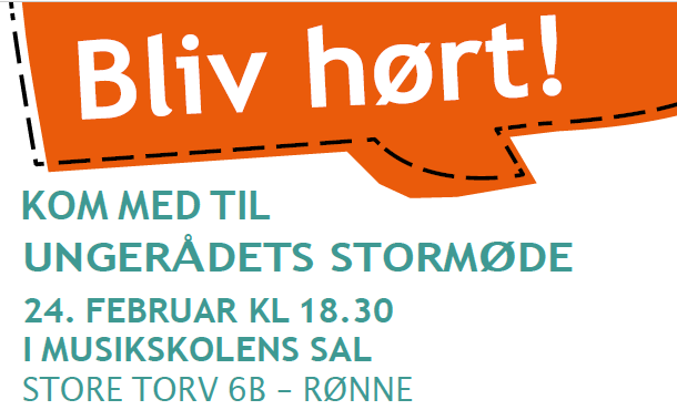ungerådet stormøde.PNG