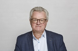 09122021_Claus Larsen-Jensen 250x.jpg