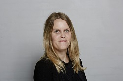 09122021_Maria Fromseier Kjærgaard 250x.jpg