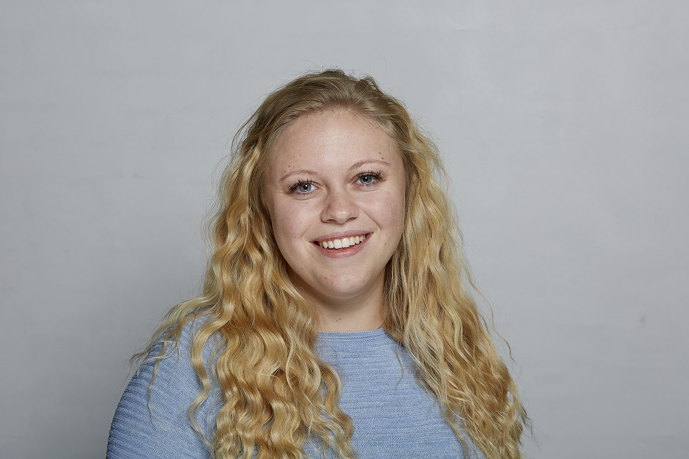 09122021_Sabine Nicoline Lyngberg.jpg